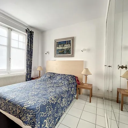 F4 Carnon Avec Terrasse, Parking, Climatisation, Wifi, Accès - Fr-1-715-92 * Mauguio