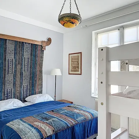 F4 Carnon Avec Terrasse, Parking, Climatisation, Wifi, Acces - Fr-1-715-92 Appartement